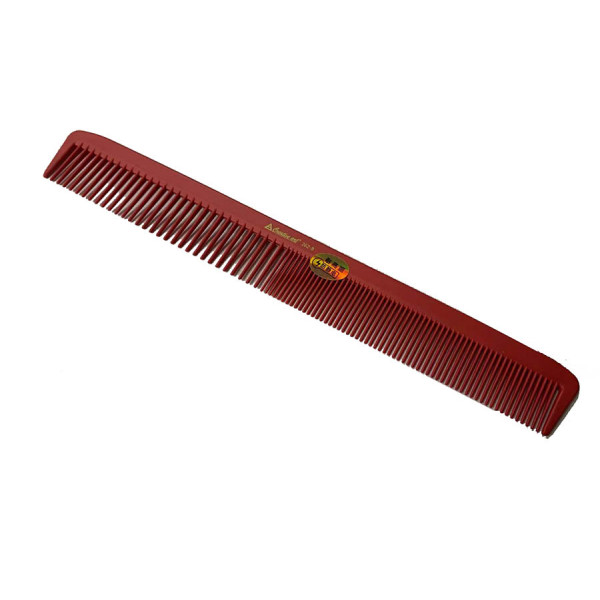 Creative Art Cutting Comb #262-A Anti-Static 